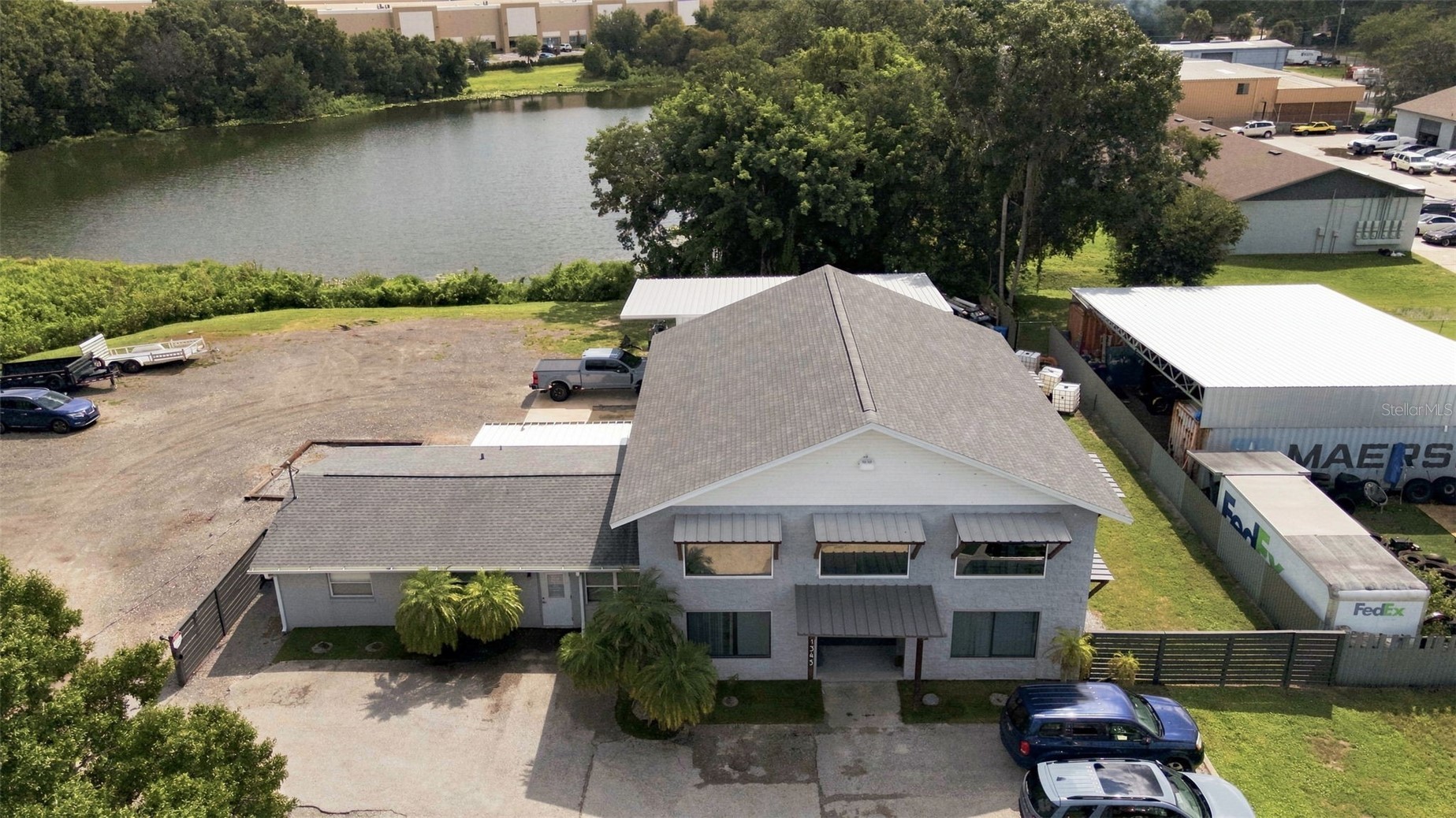 1345 N FALKENBURG ROAD 2