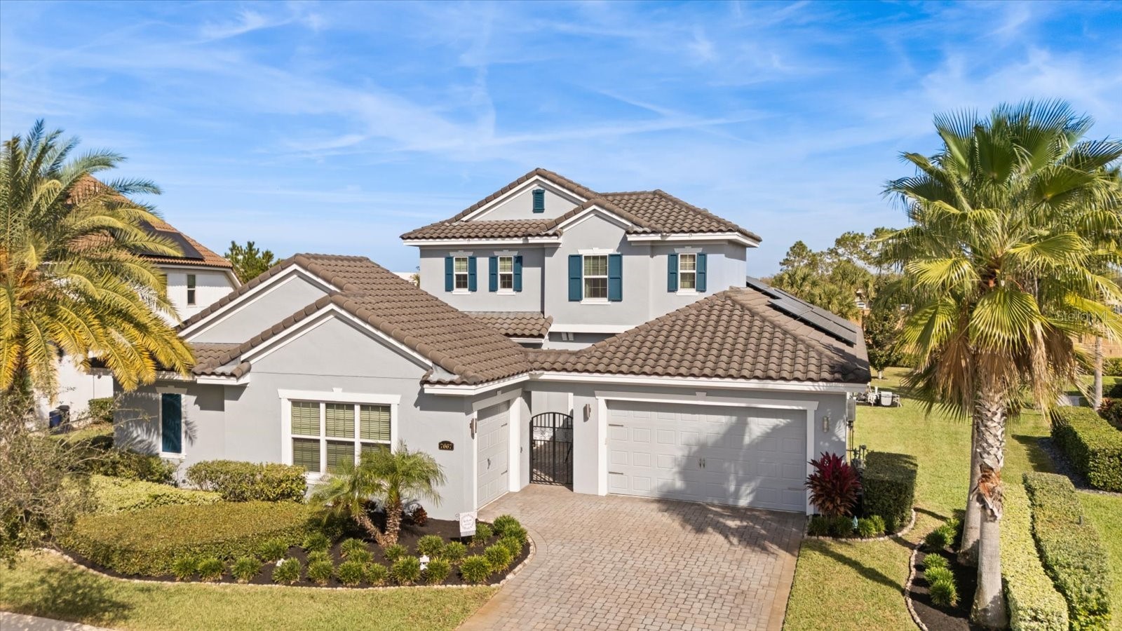 7667 BLUE QUAIL LANE