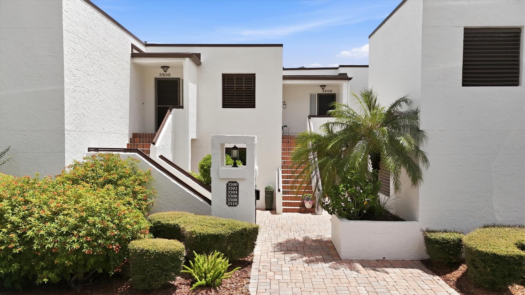 3508 RICHWOOD LINK 55