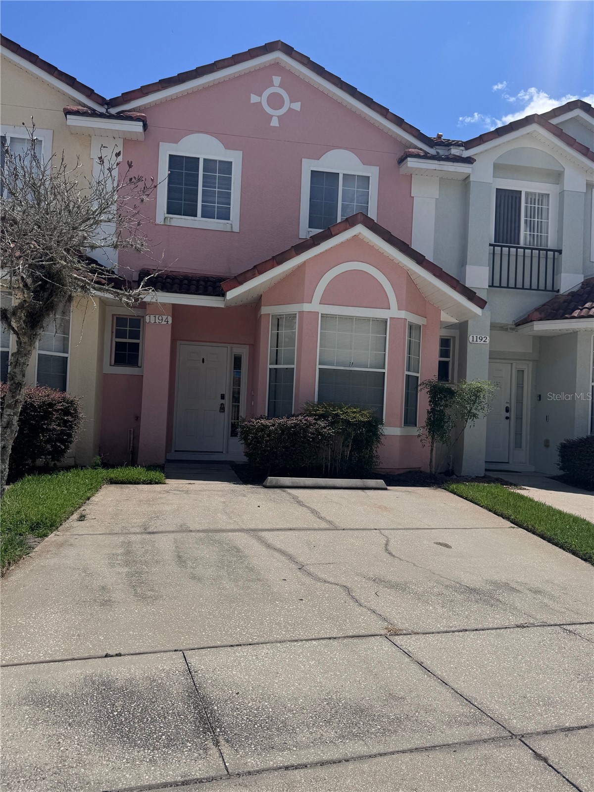 1194 S BEACH CIRCLE
