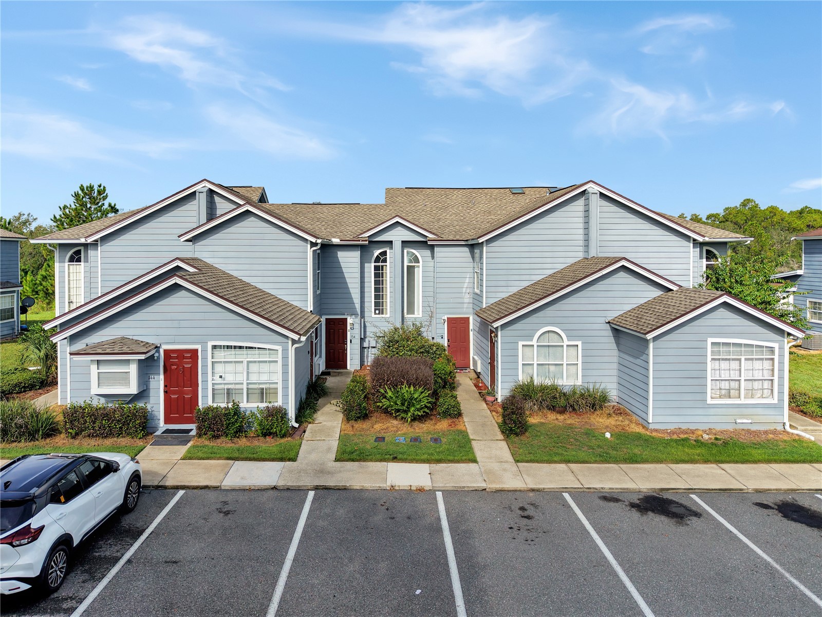 154 ORCHID DRIVE