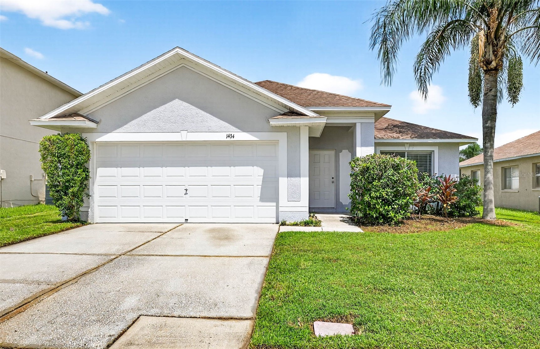 1434 OCEAN REEF ROAD