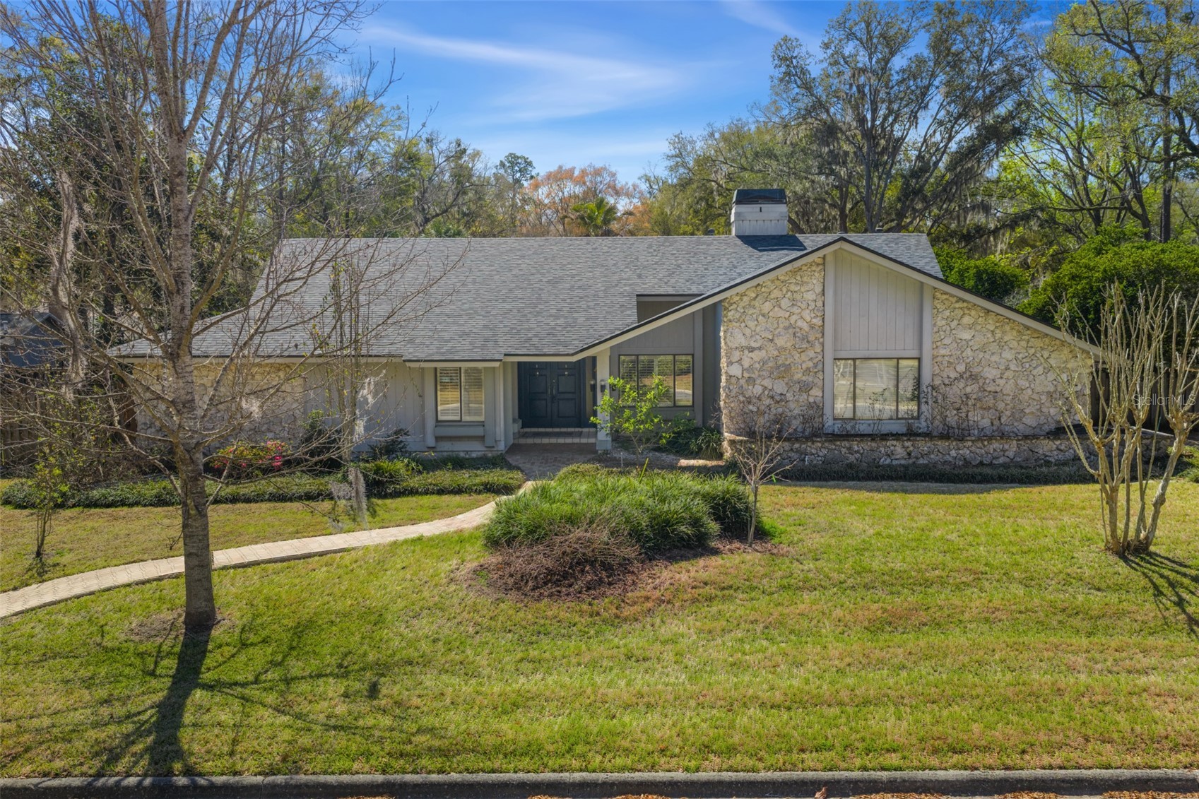 2345 NW 14TH PLACE