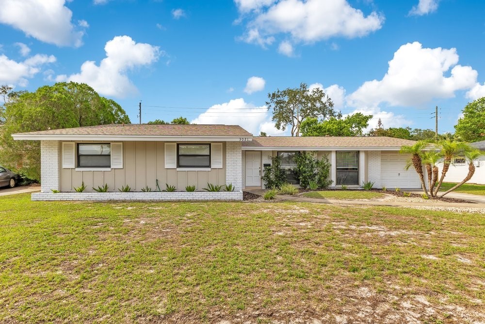 3021 PLAZA TERRACE DRIVE