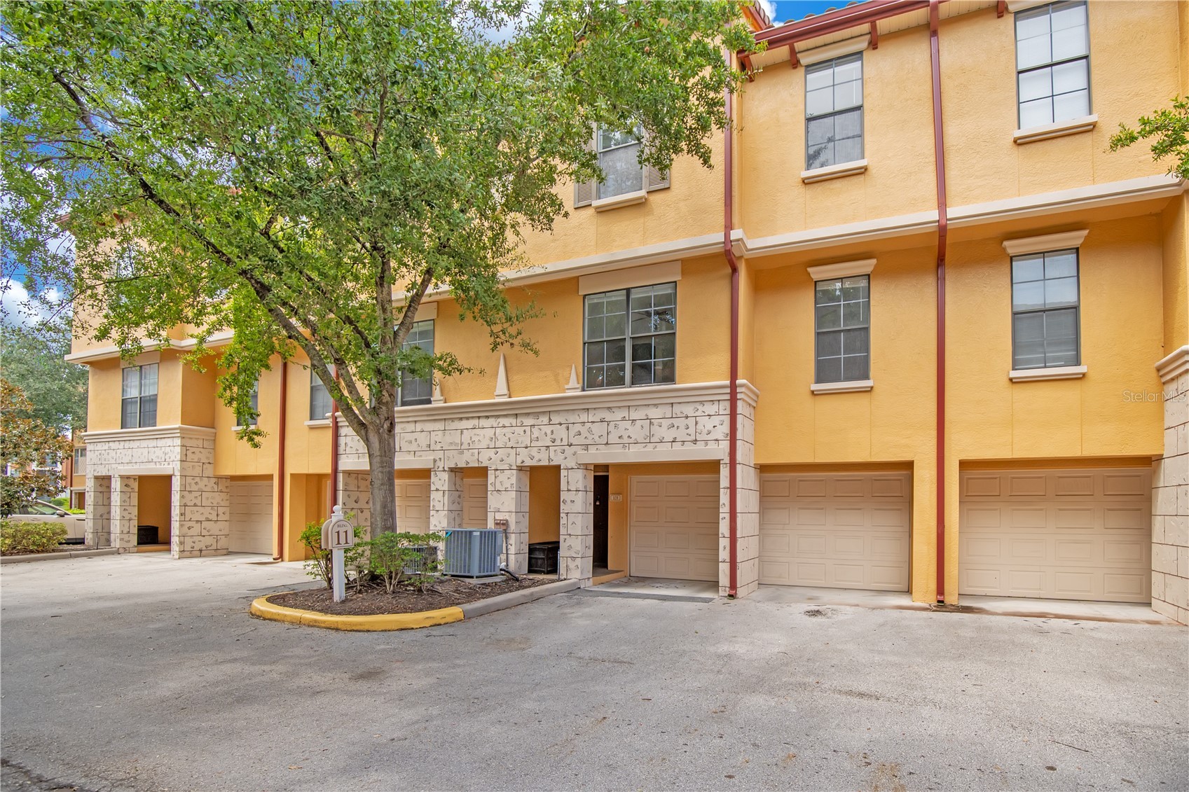 6119 METROWEST BOULEVARD 103
