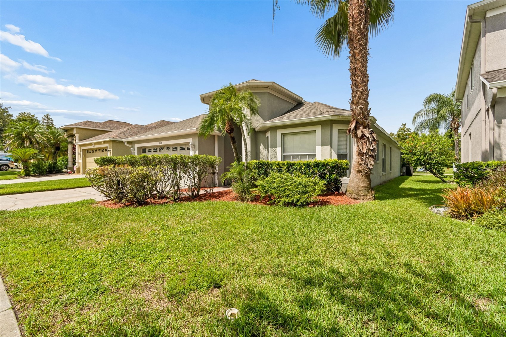 19308 SANDY SPRINGS CIRCLE