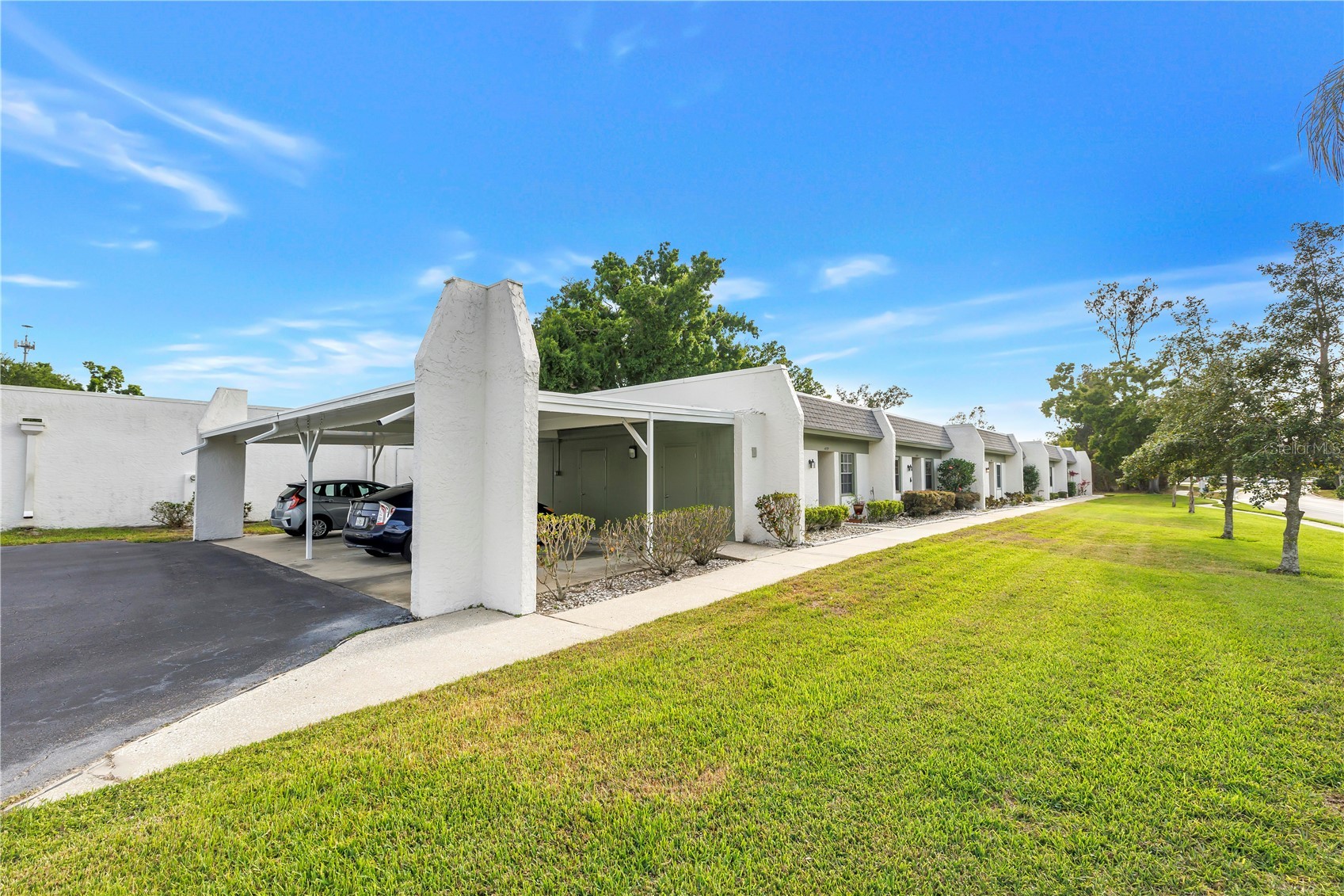 4774 LAKE BOULEVARD 9B
