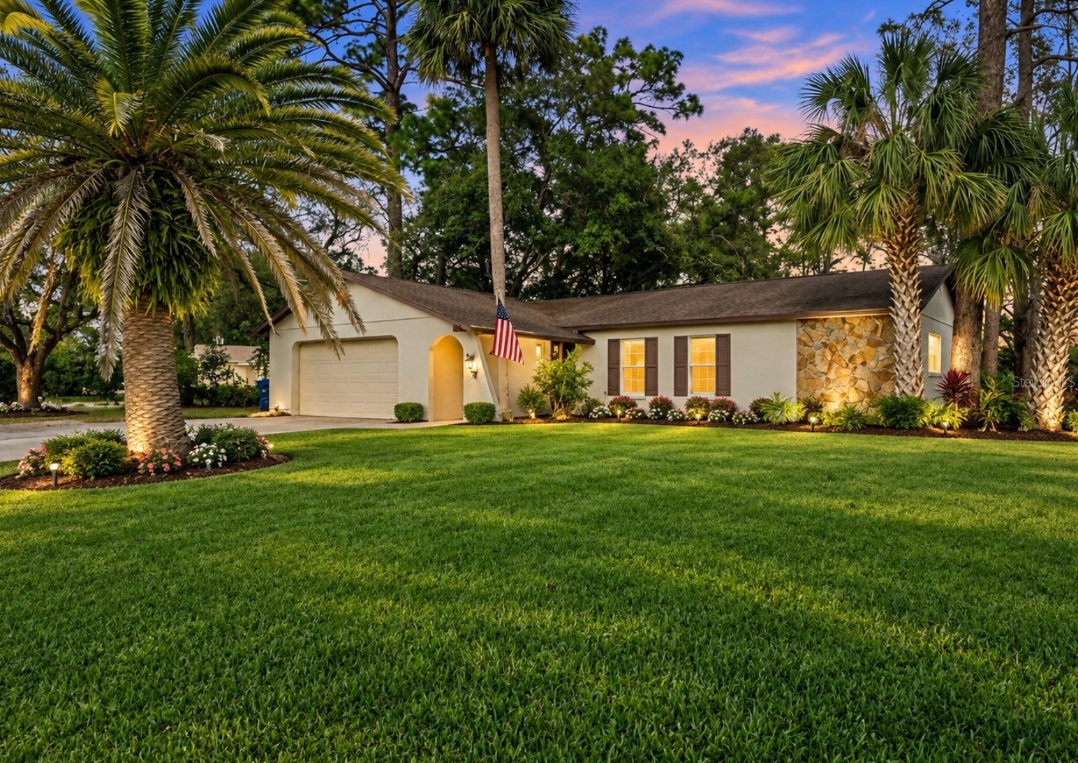 1240 MEREDITH DRIVE