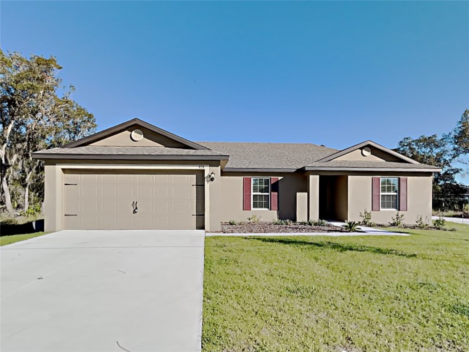 424 OHIO LANE