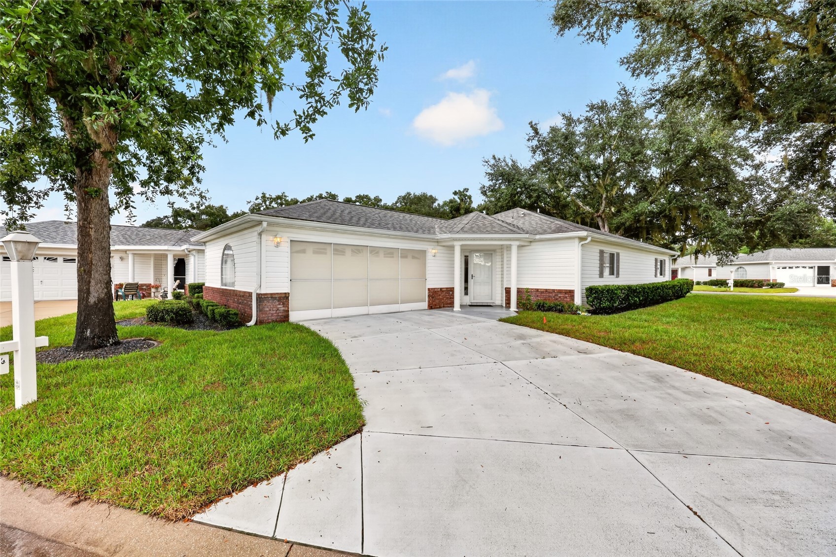 13338 SW 111TH CIRCLE