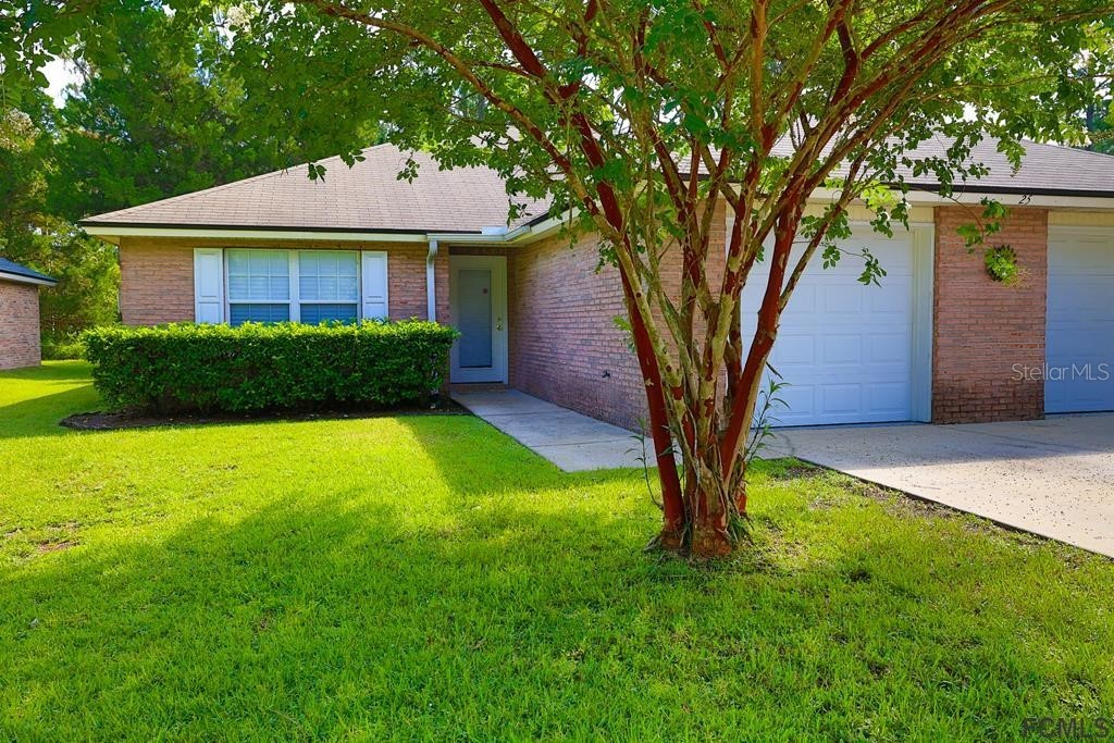 25 RYARBOR DRIVE A
