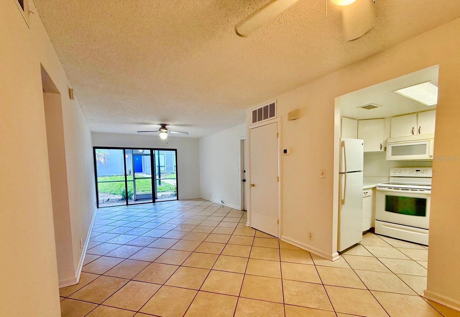 20 SHEOAH BOULEVARD 9