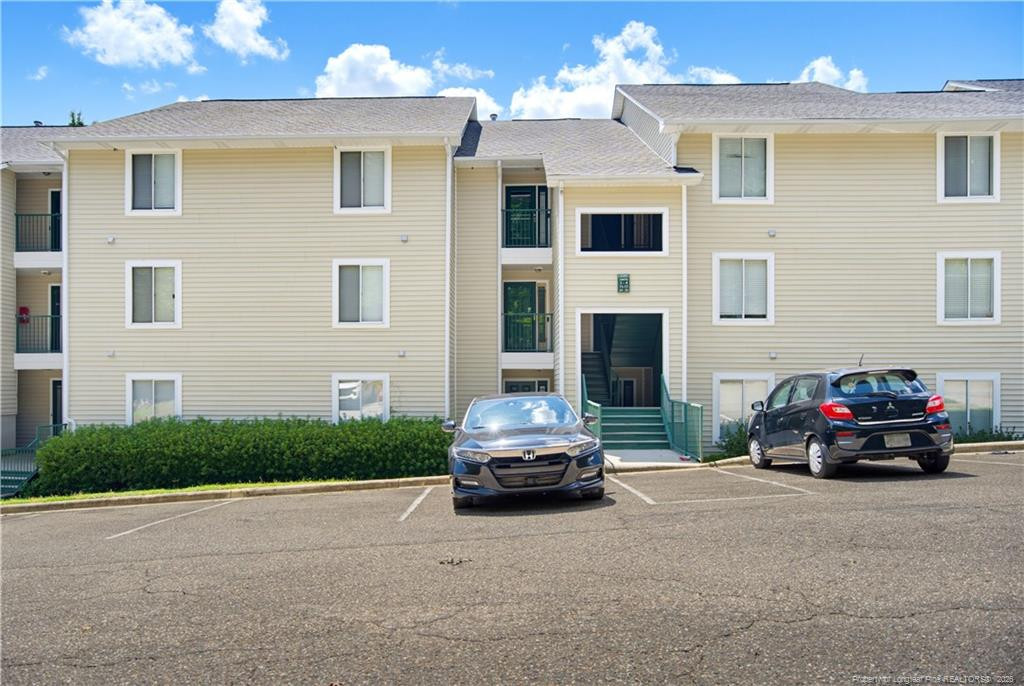 3385 Galleria Place 20, Fayetteville, NC 28303