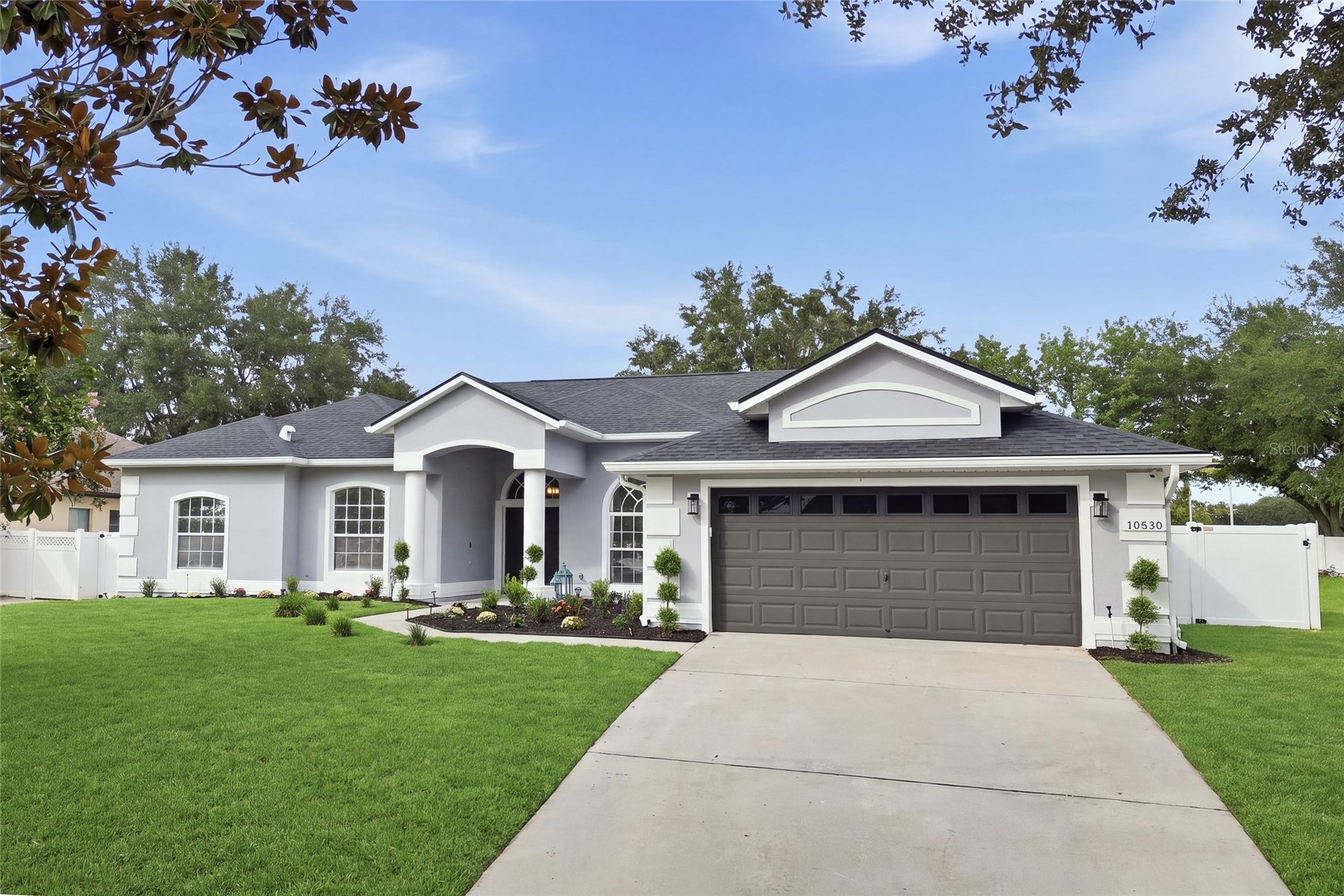 16548 ARROWHEAD TRAIL