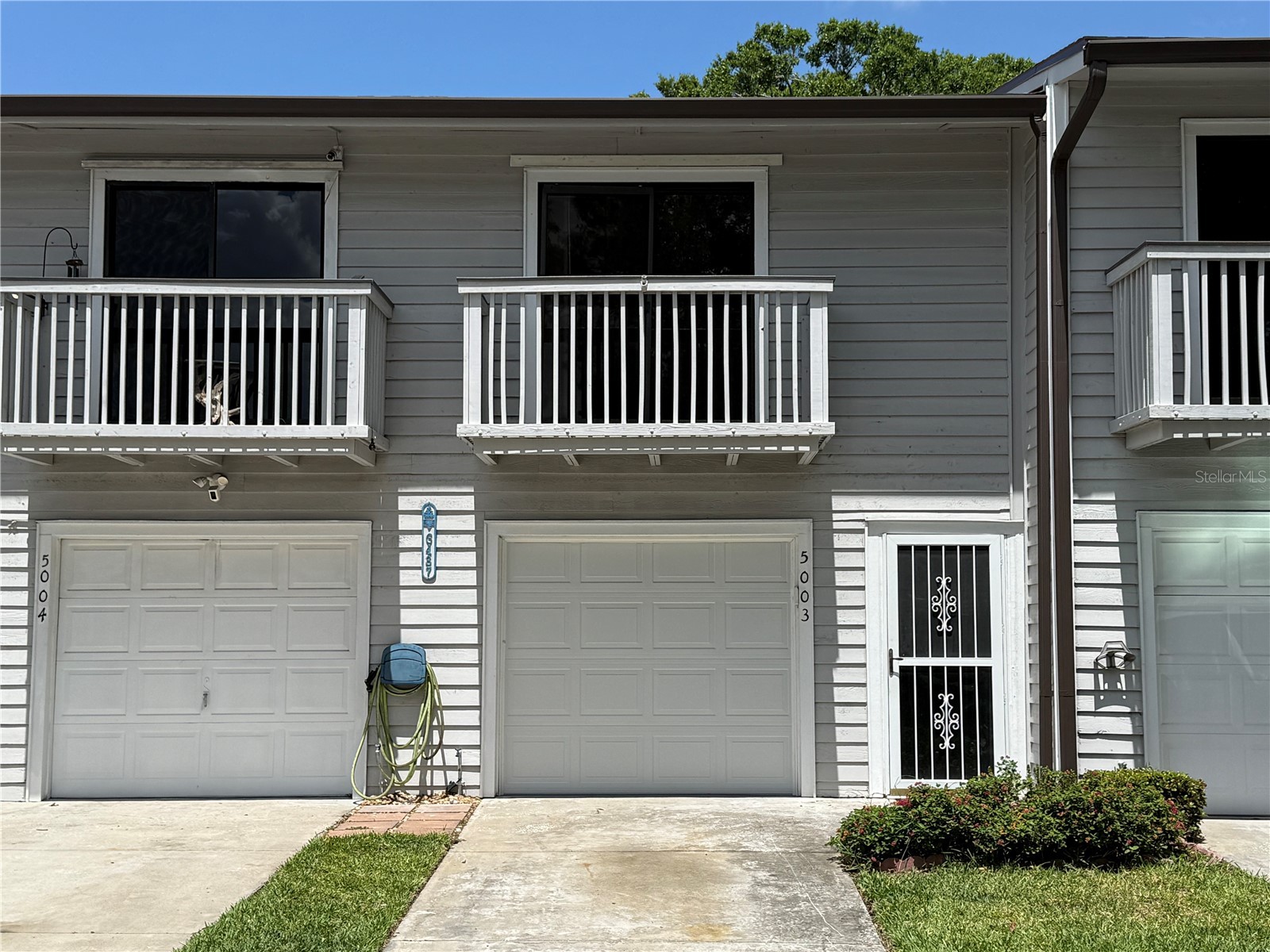 6437 93RD TERRACE N 5003