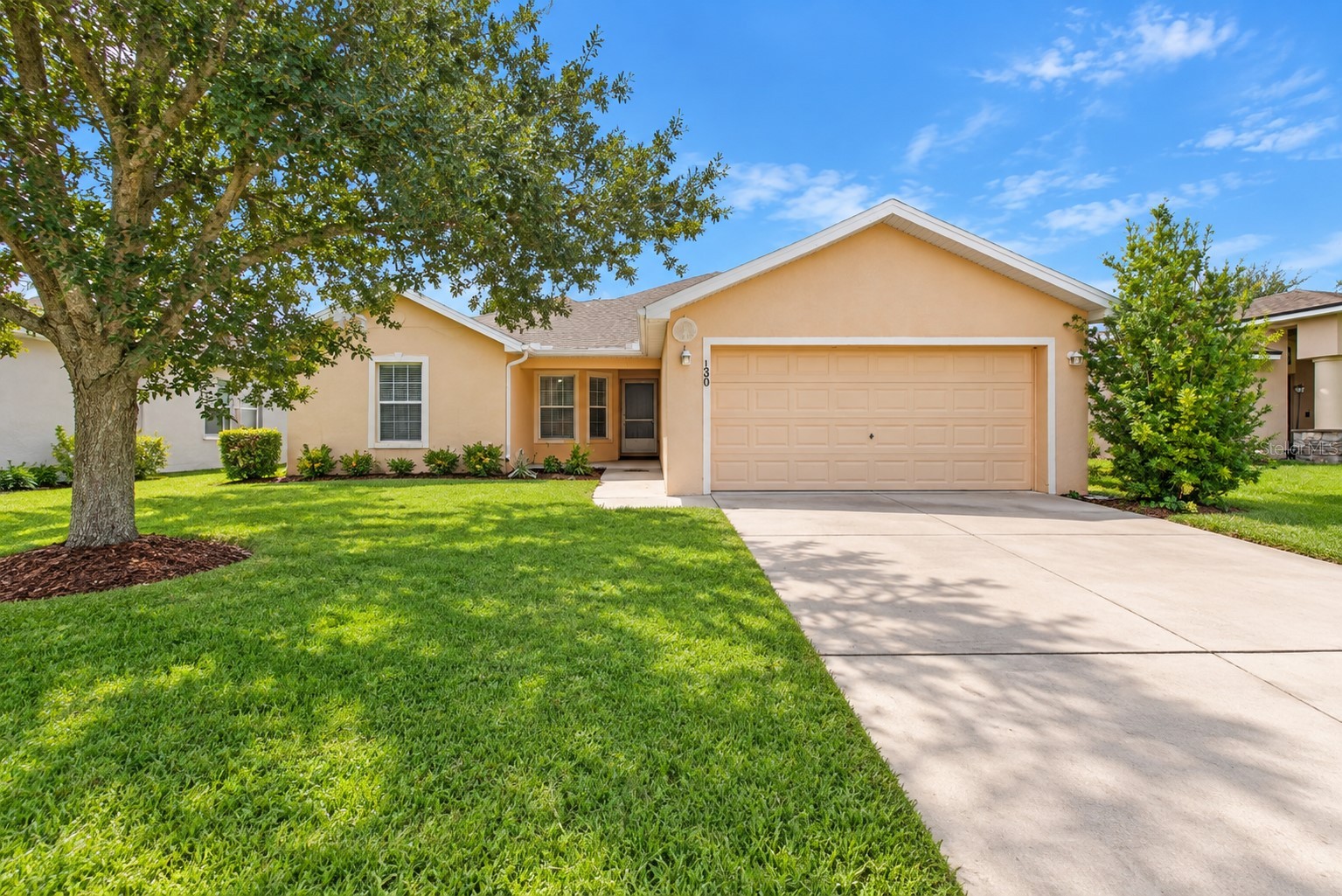 500 HIGHLAND MEADOWS AVENUE