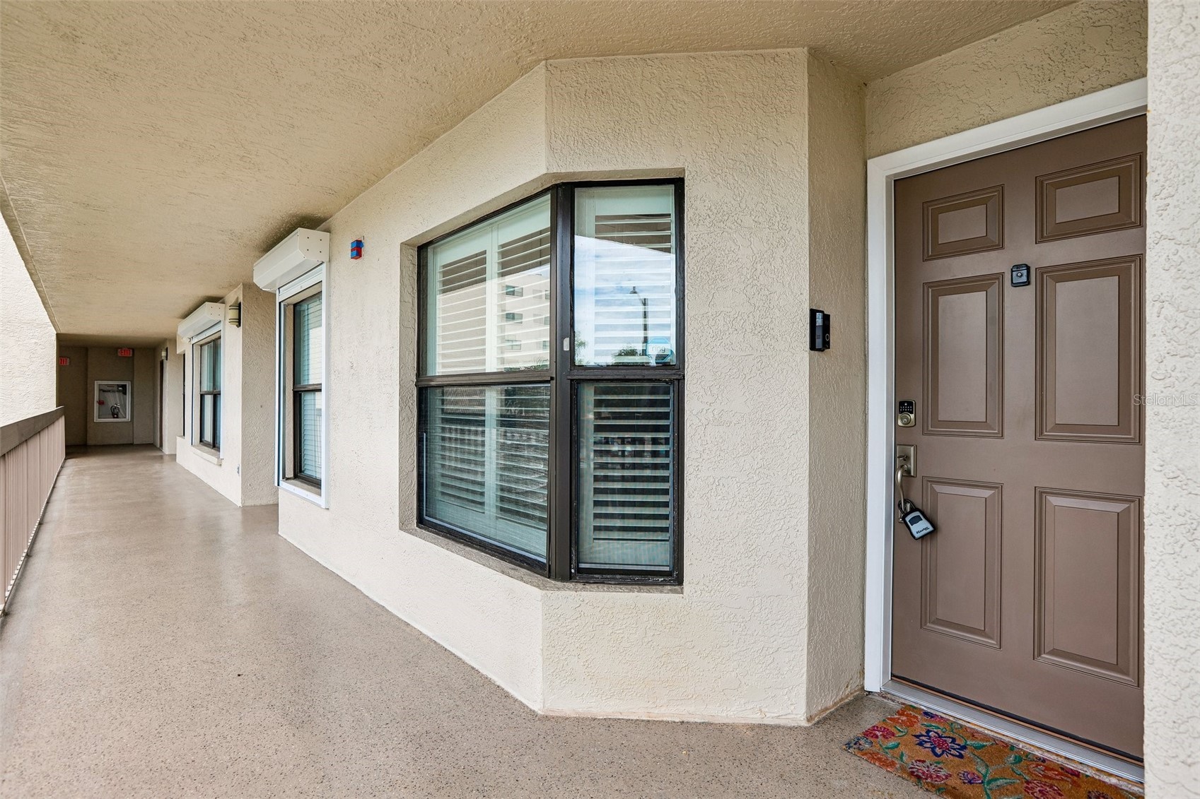 1332 PASADENA AVENUE S 207