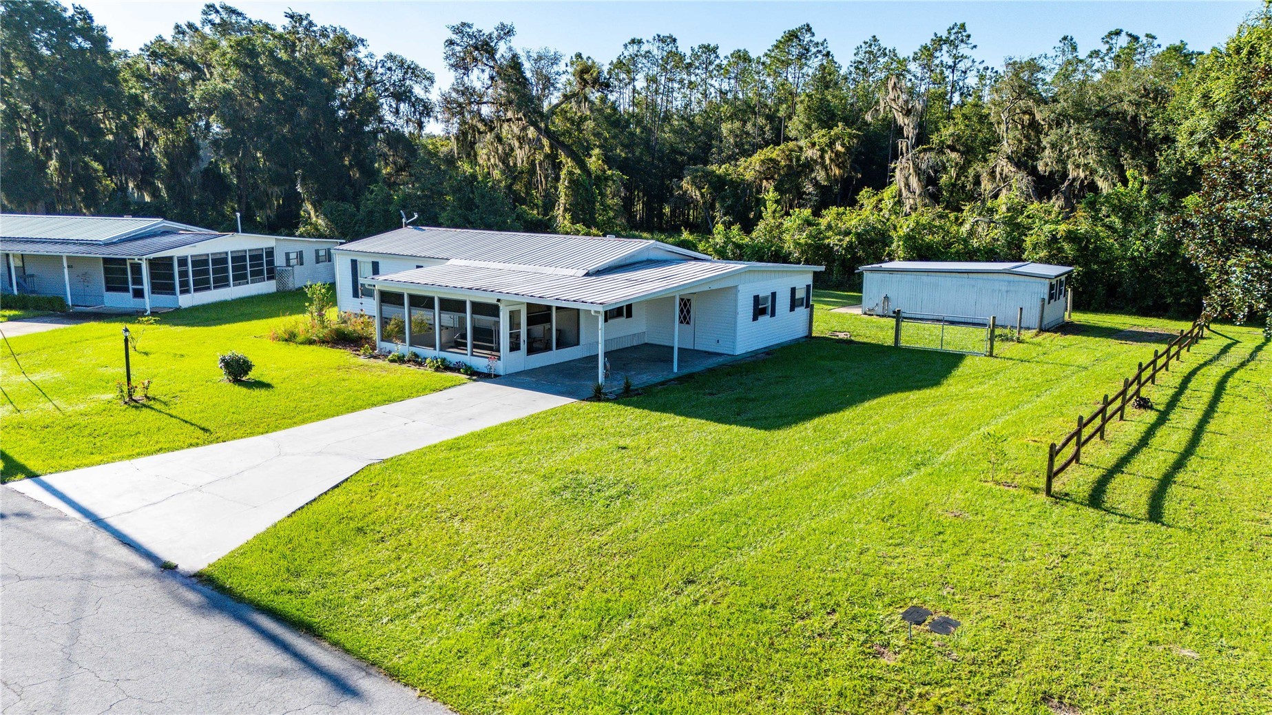2341 SE 102ND LANE