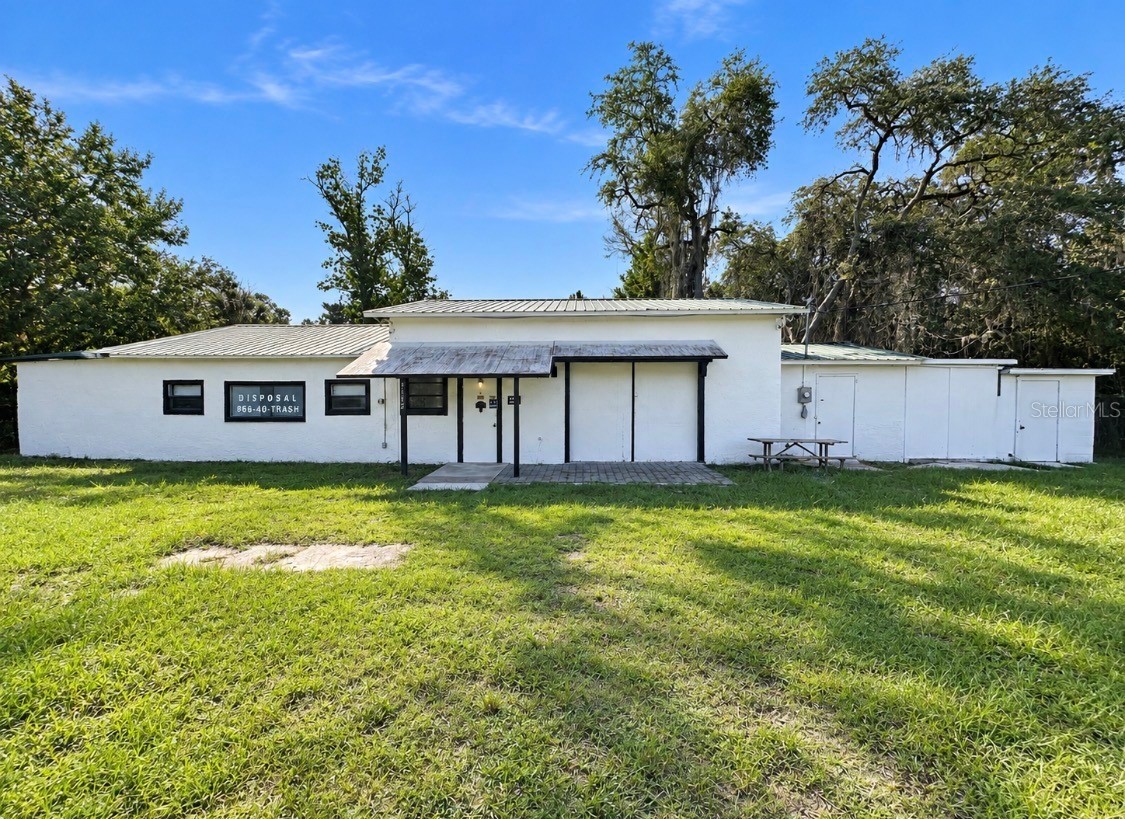 31326 STATE ROAD 44