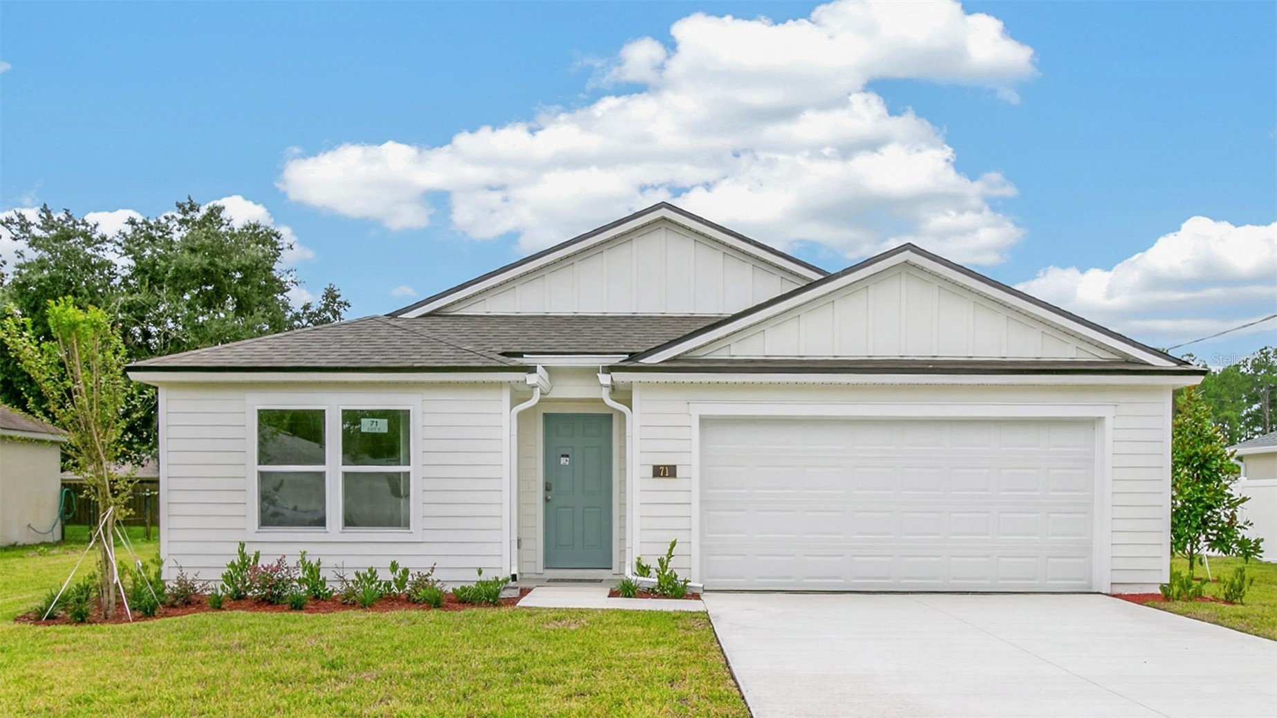 71 RYAN DRIVE