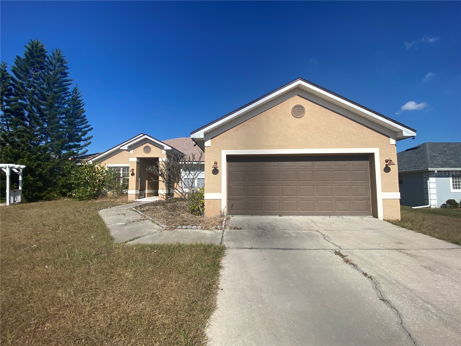 6775 HIGHLANDS CREEK LOOP