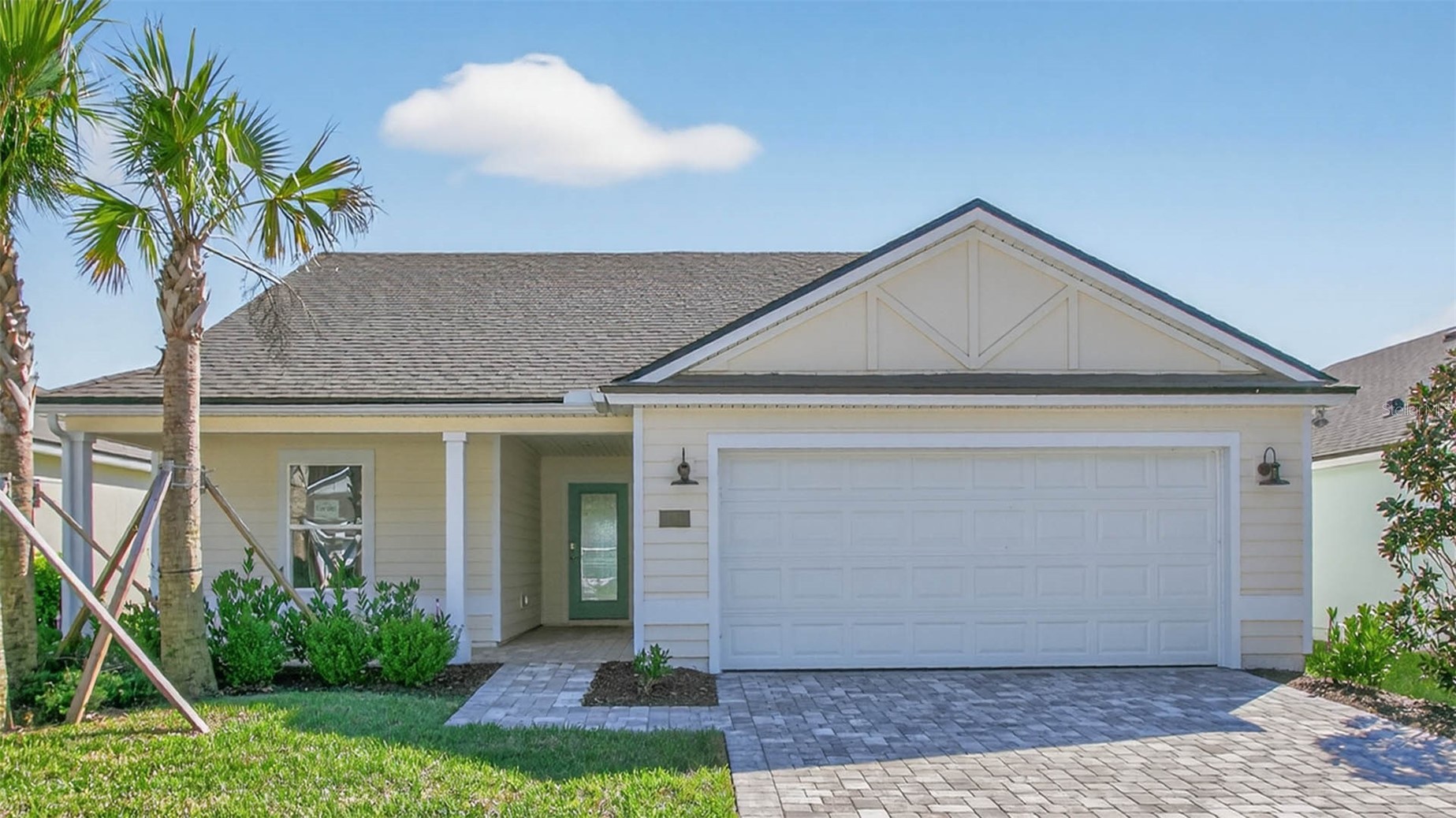 154 GREENWOOD DRIVE