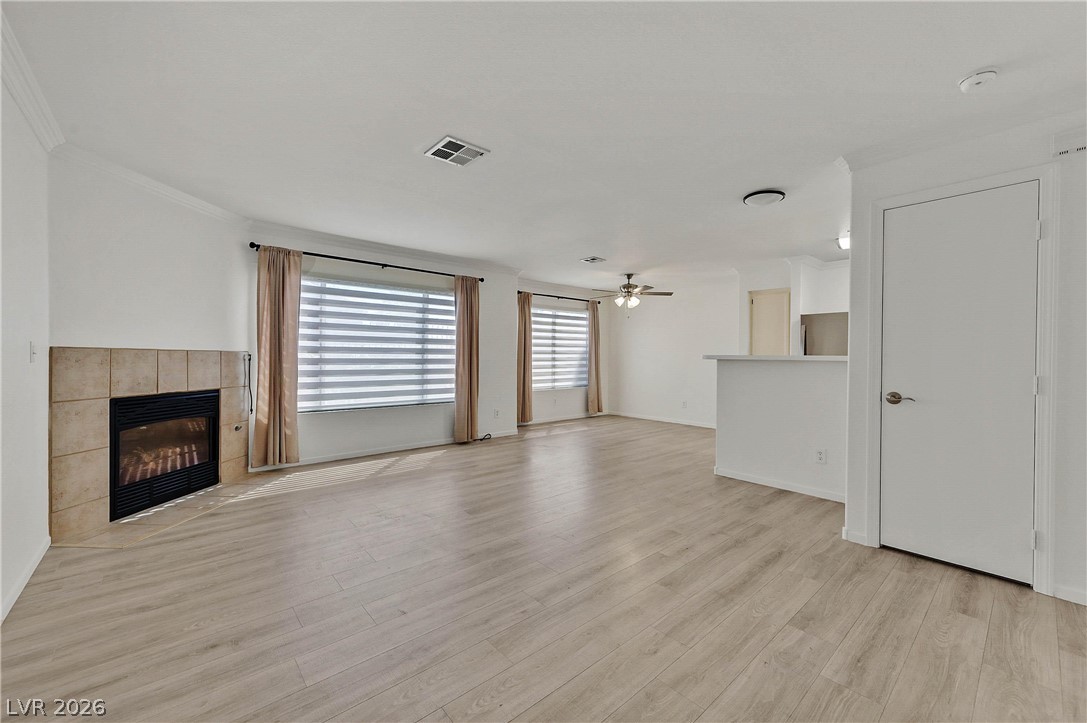 350 South Durango Drive 135