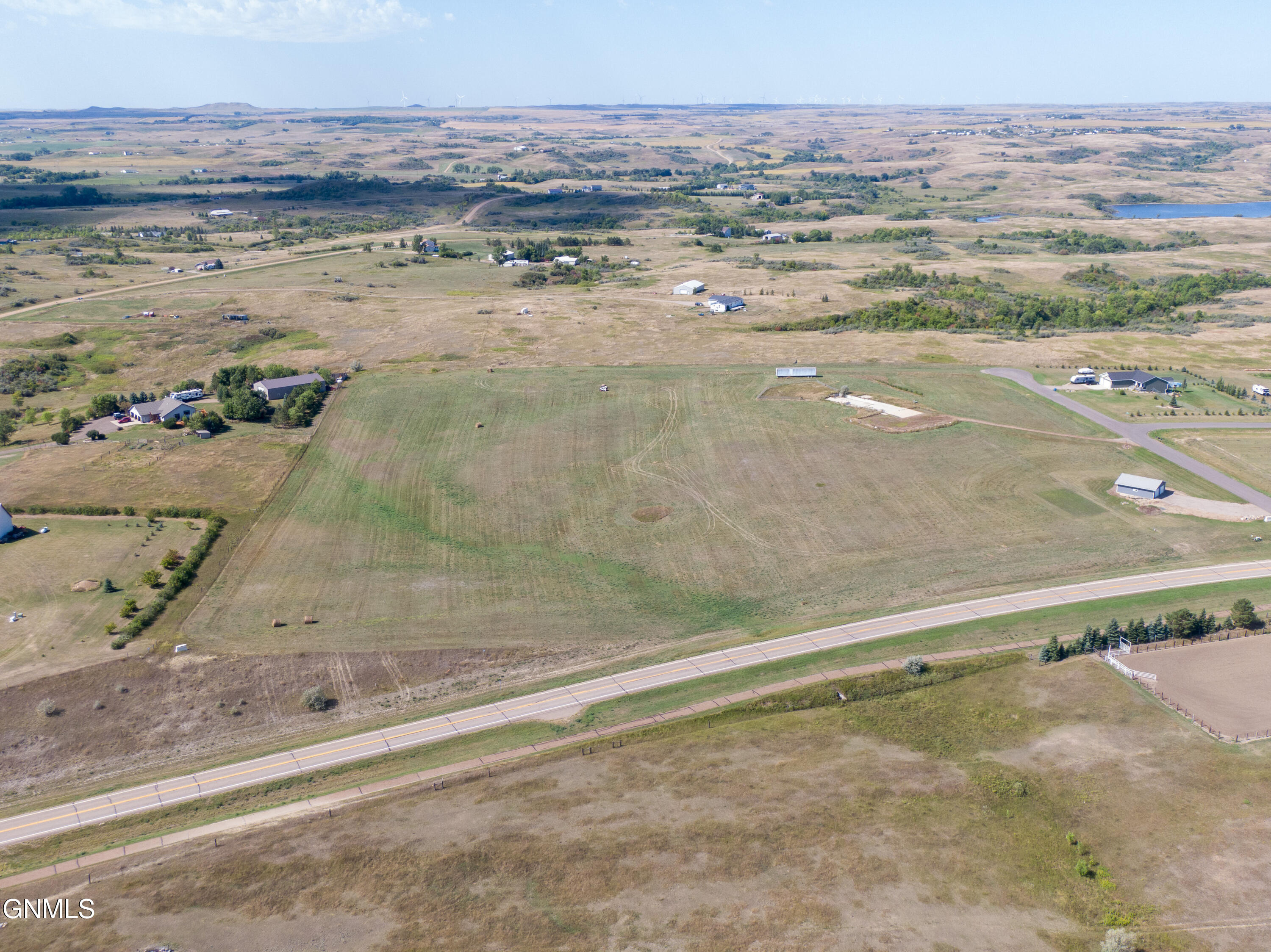 0003 Hwy 1806, Mandan, ND 58554