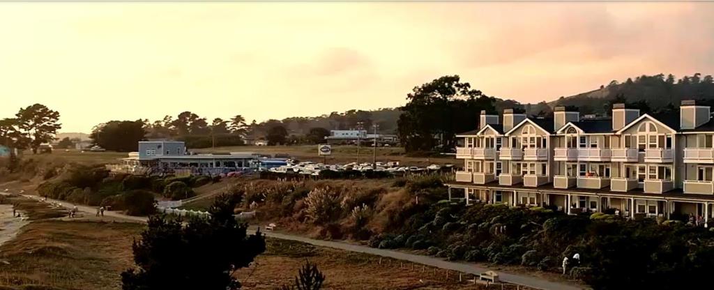 4100 Cabrillo Highway 104