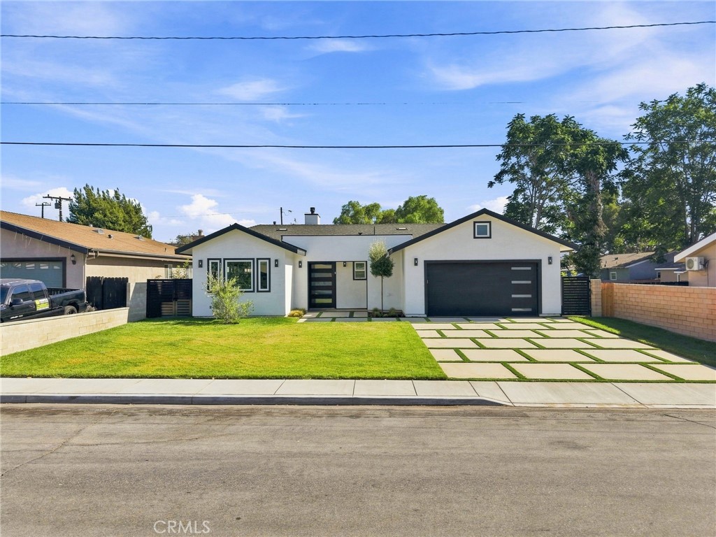 738 California
