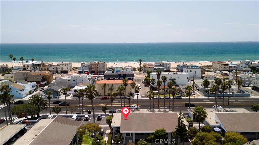 16962 Pacific Coast Highway 201