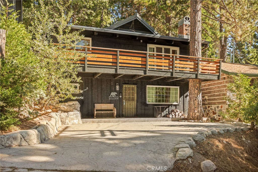 31766 Silver Spruce