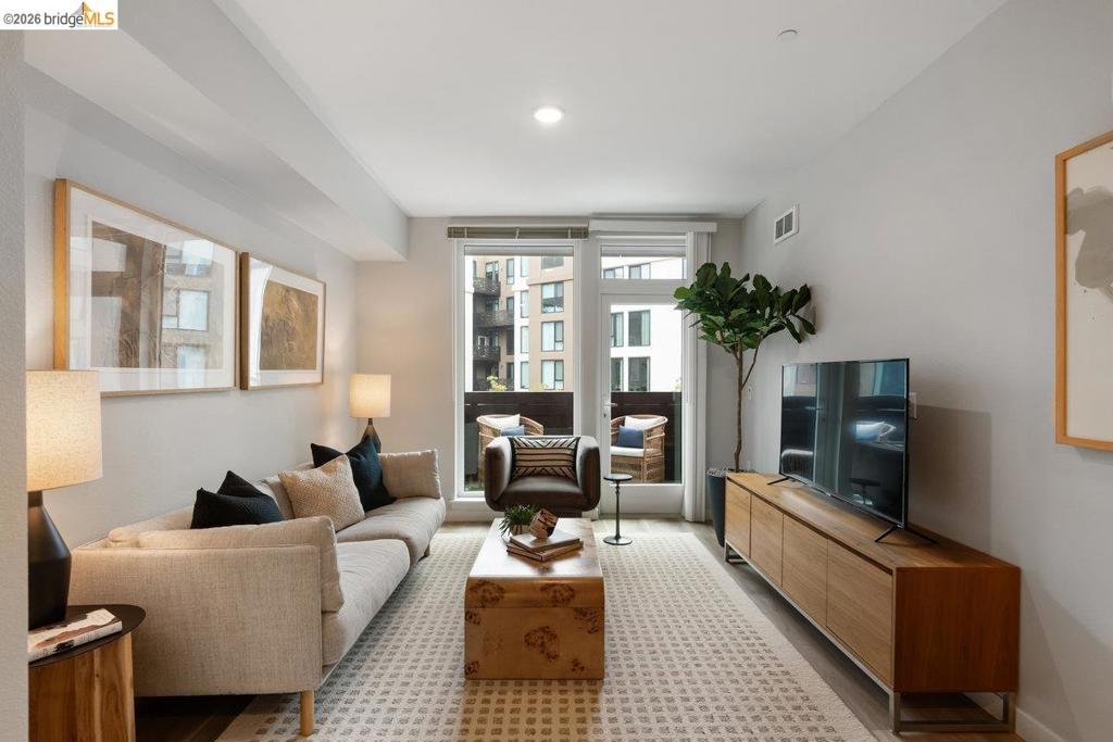 260 Brooklyn Basin Way 403