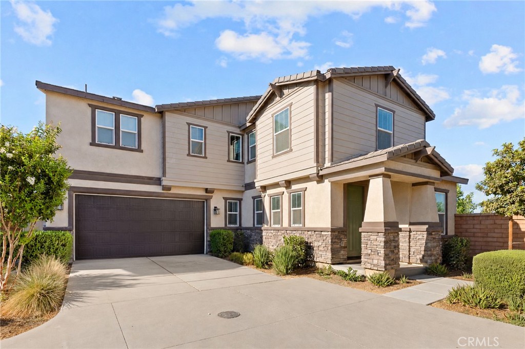 4335 S Amherst