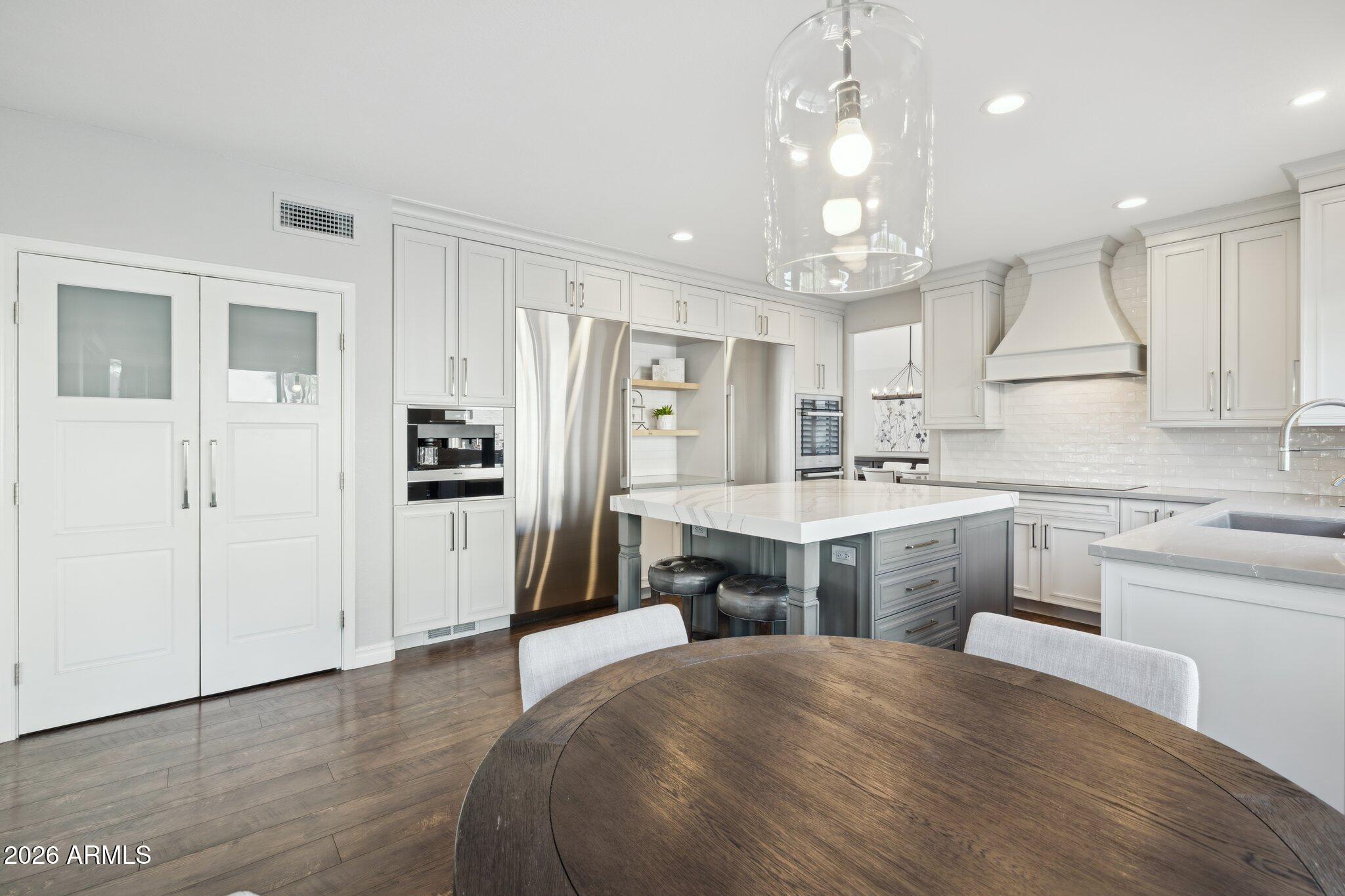 12594 E Poinsettia Drive, Scottsdale, AZ 85259