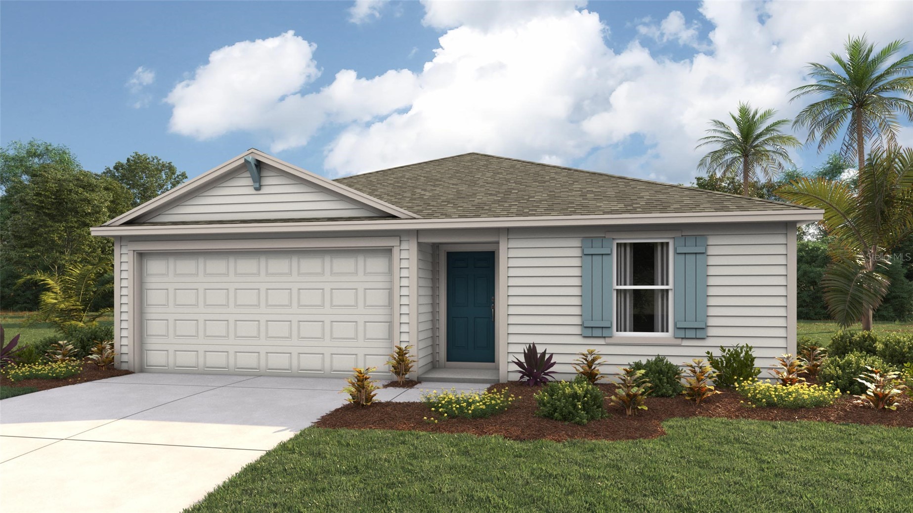 11008 NW 167TH TERRACE