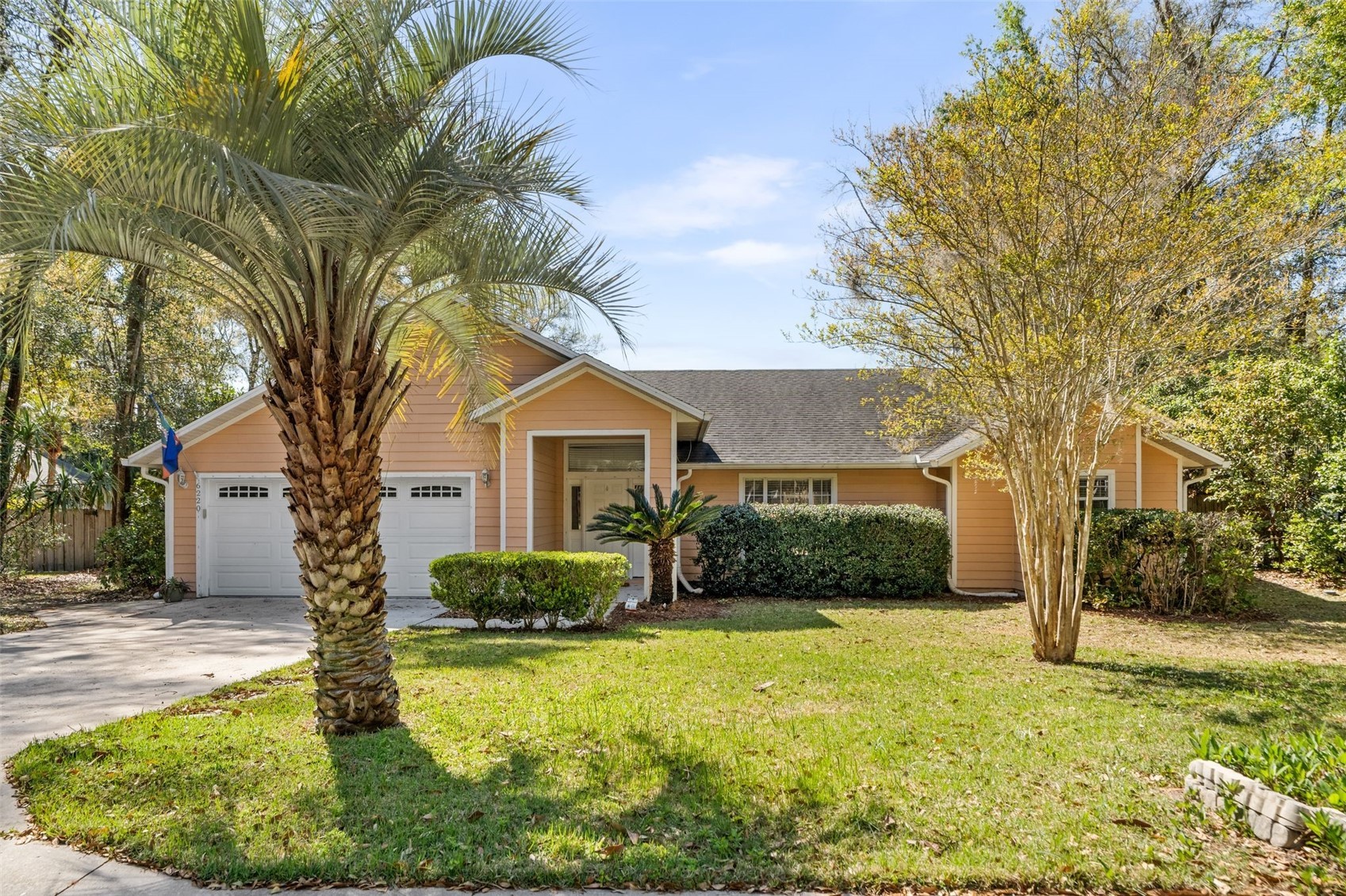 6220 SW 81ST STREET