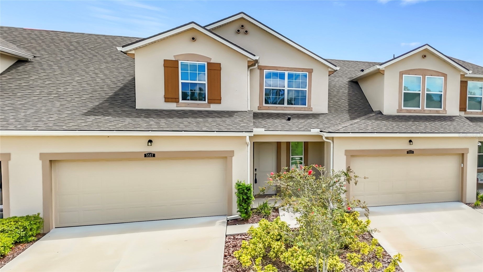 5517 COACHWOOD COVE