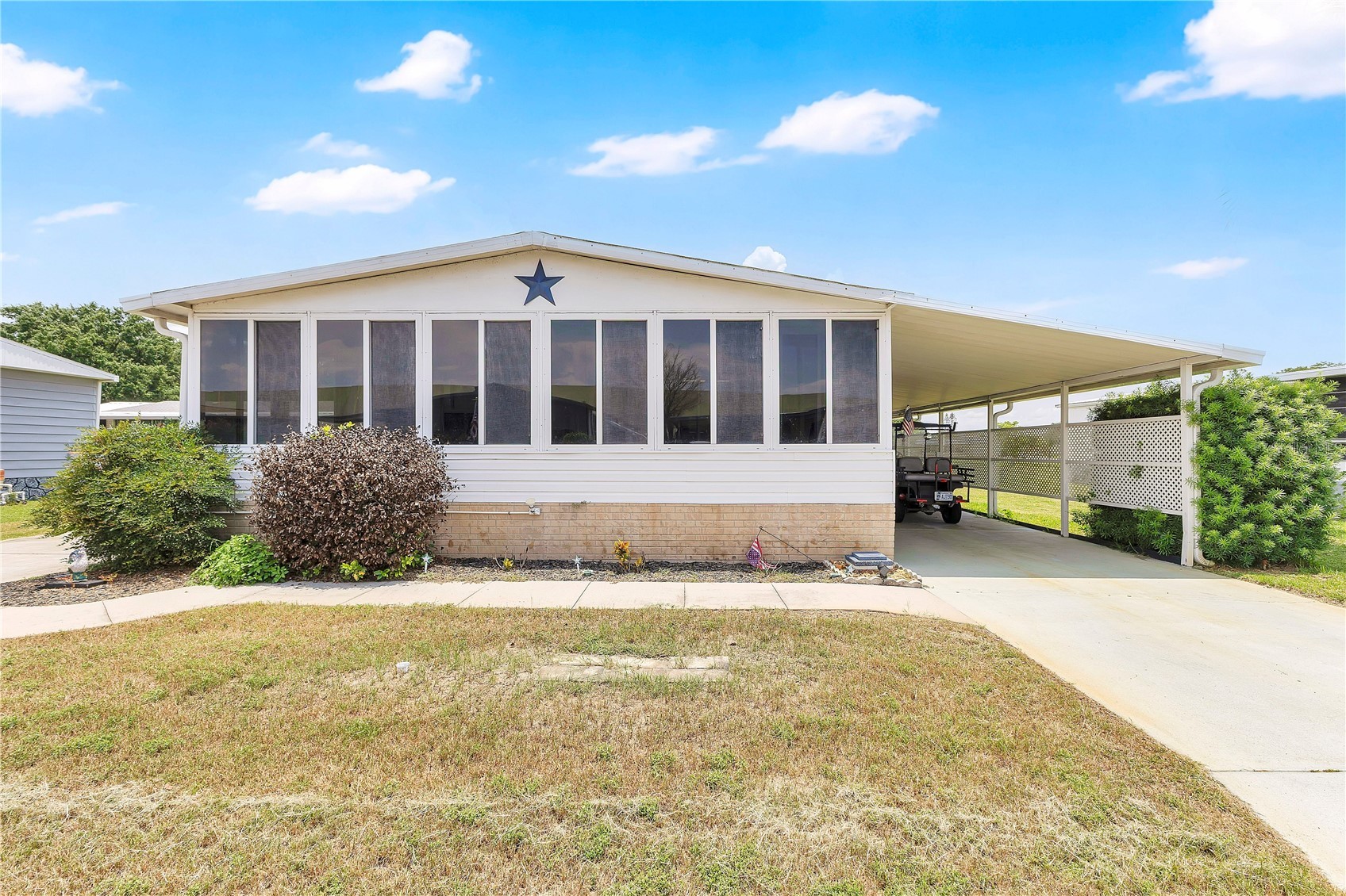 2527 LONGPINE LANE