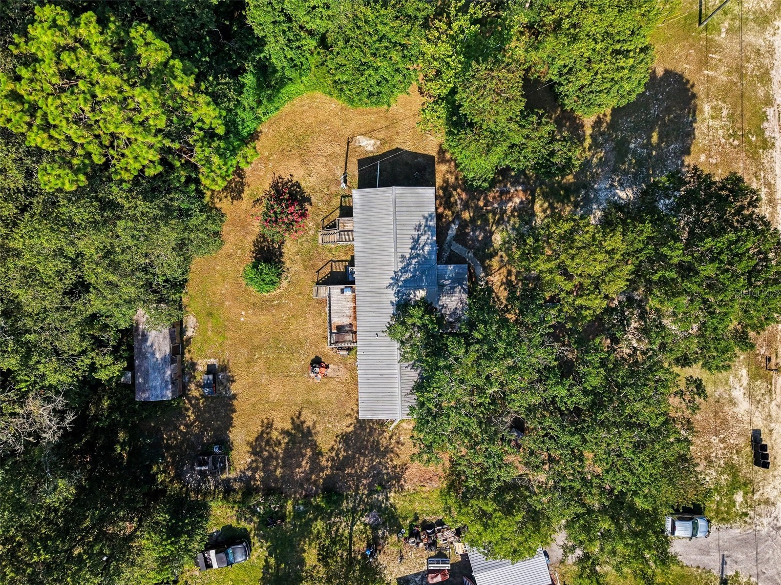 173 PLANKTON AVENUE