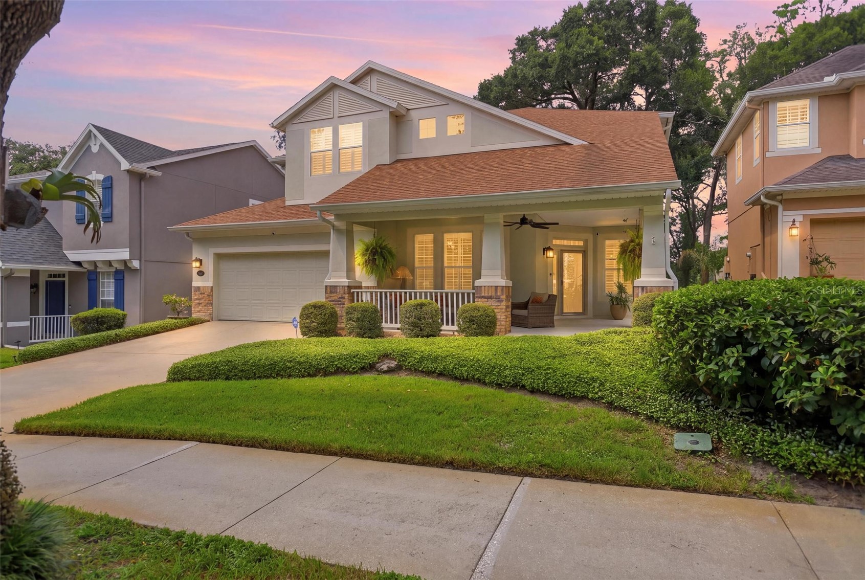 122 RIDGEWAY BOULEVARD