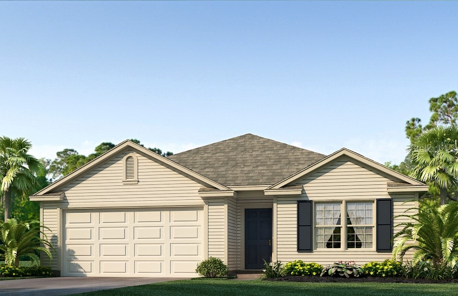 5380 SW 52ND COURT