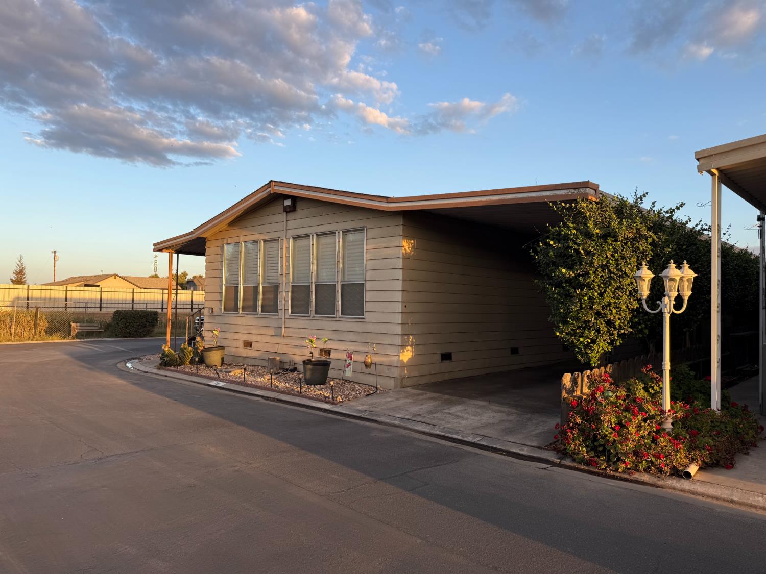 19960 American Ave #16, Hilmar, CA 95324