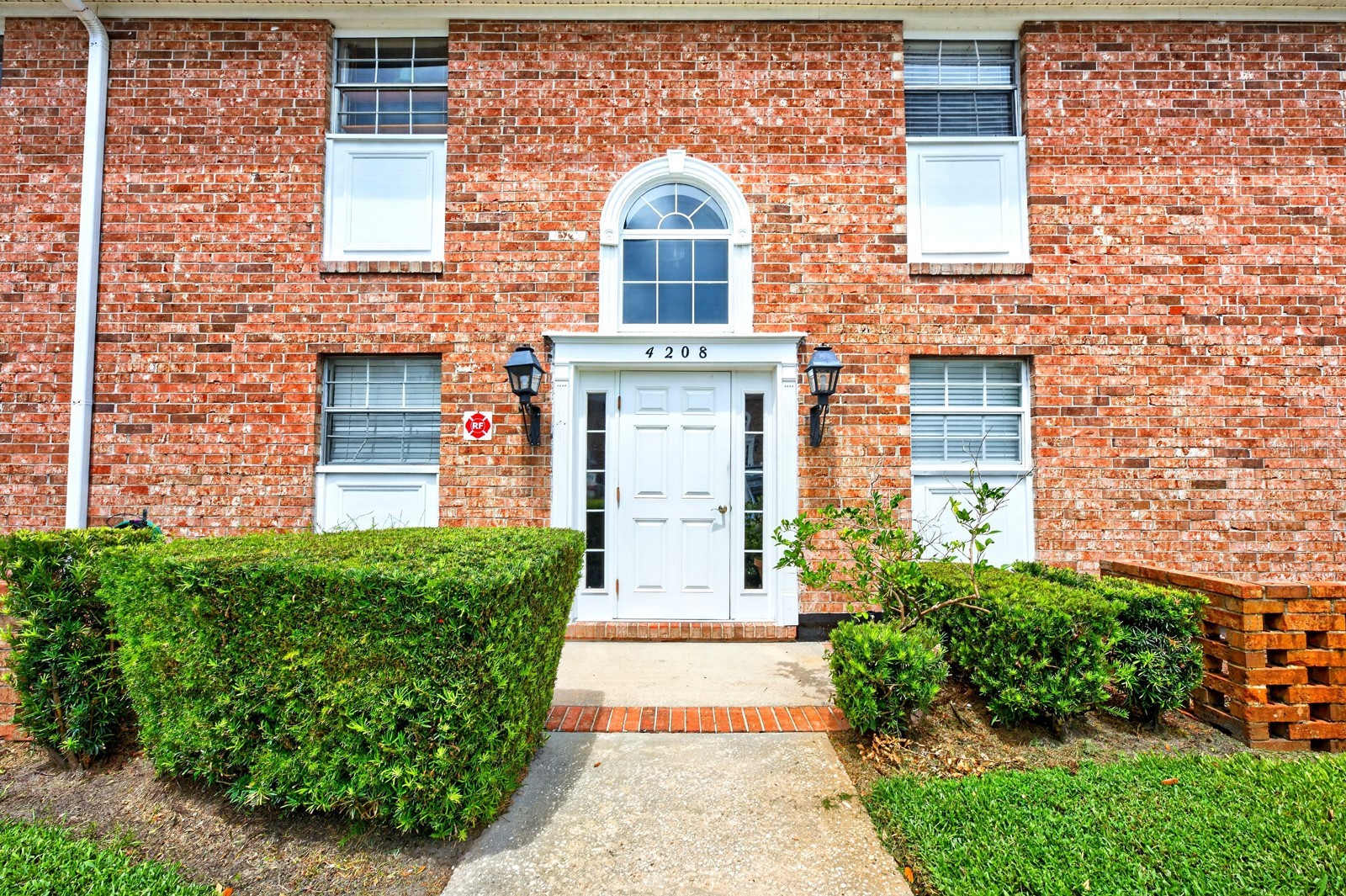 4208 LAKE UNDERHILL ROAD 5D3