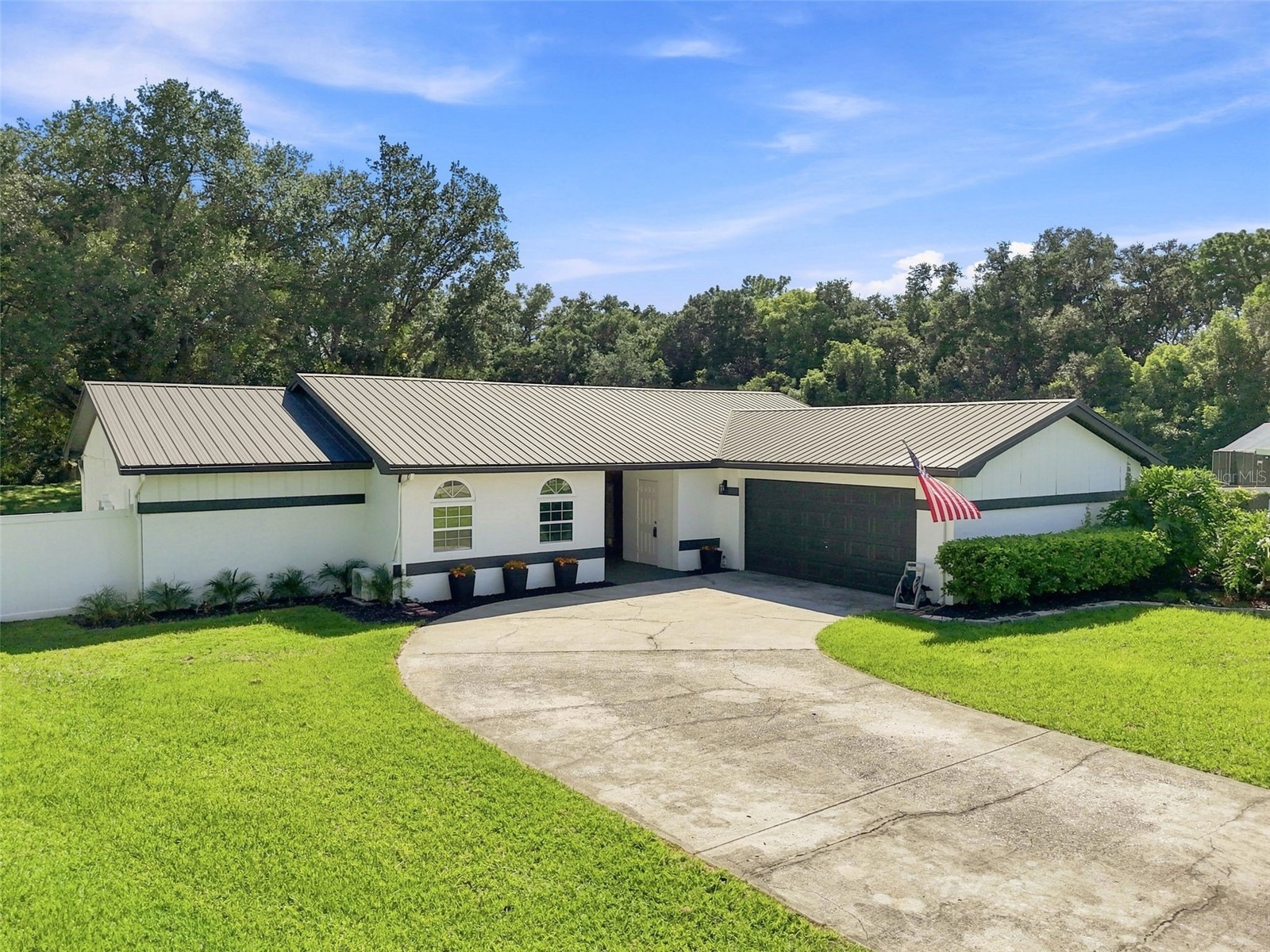 7233 WOODBROOK DRIVE