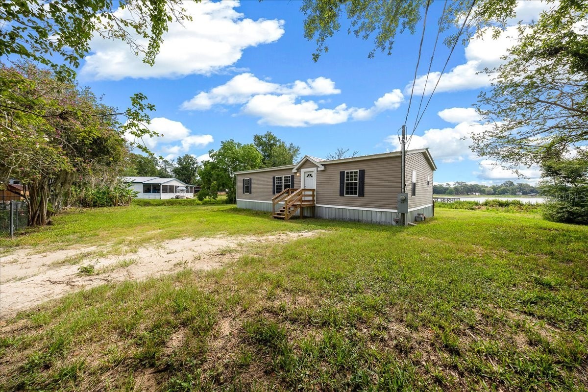 8581 NE 147TH COURT