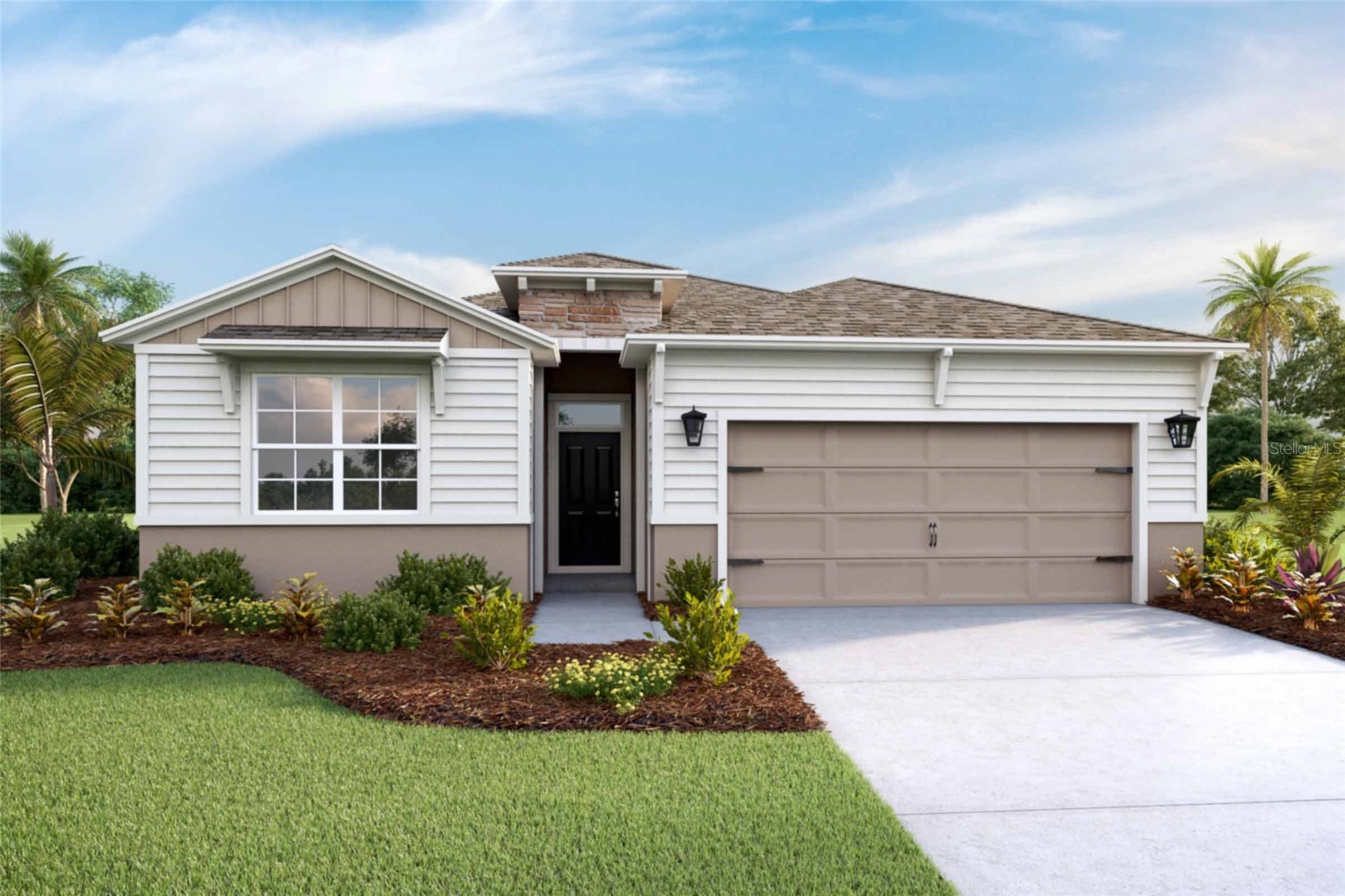 4542 NW 39TH STREET ROAD