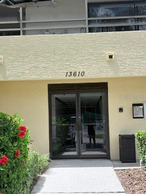 13610 S VILLAGE DRIVE 4103