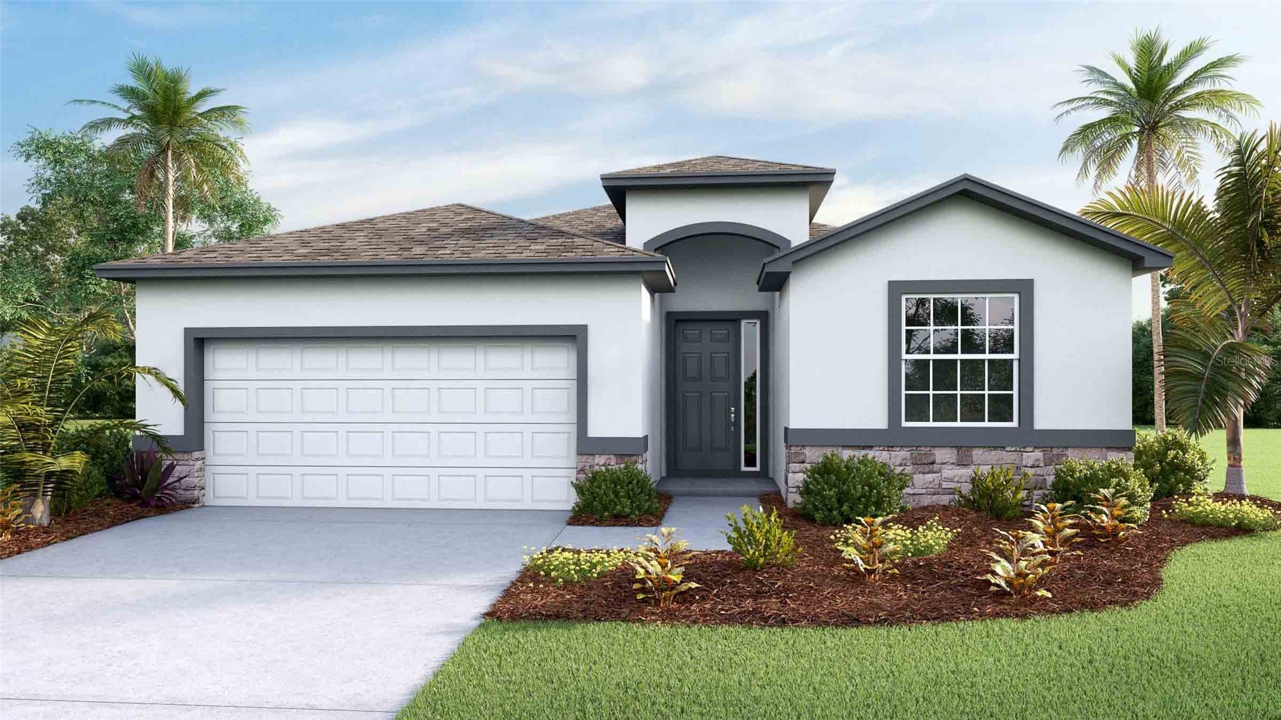 11275 DUCKLING WAY