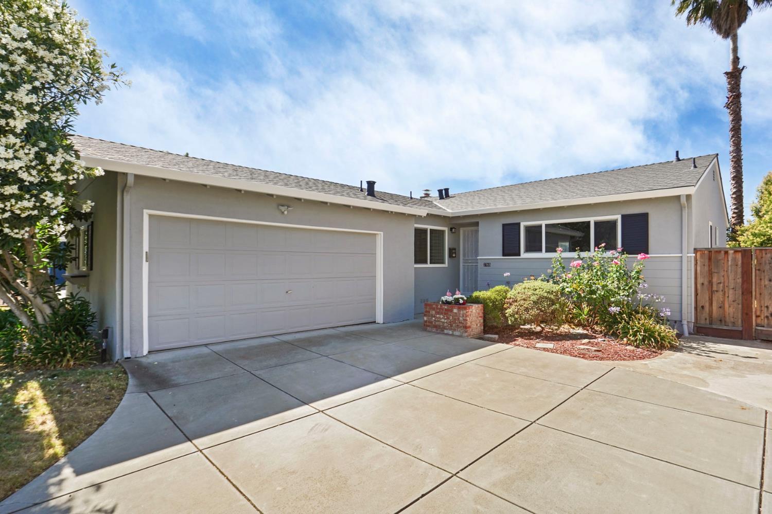 2765 Kennedy St, Livermore, CA 94550